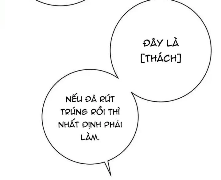 Trùng Trùng Ký Sinh Chapter 24 - Trang 20