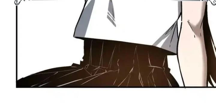 Trùng Trùng Ký Sinh Chapter 24 - Trang 22