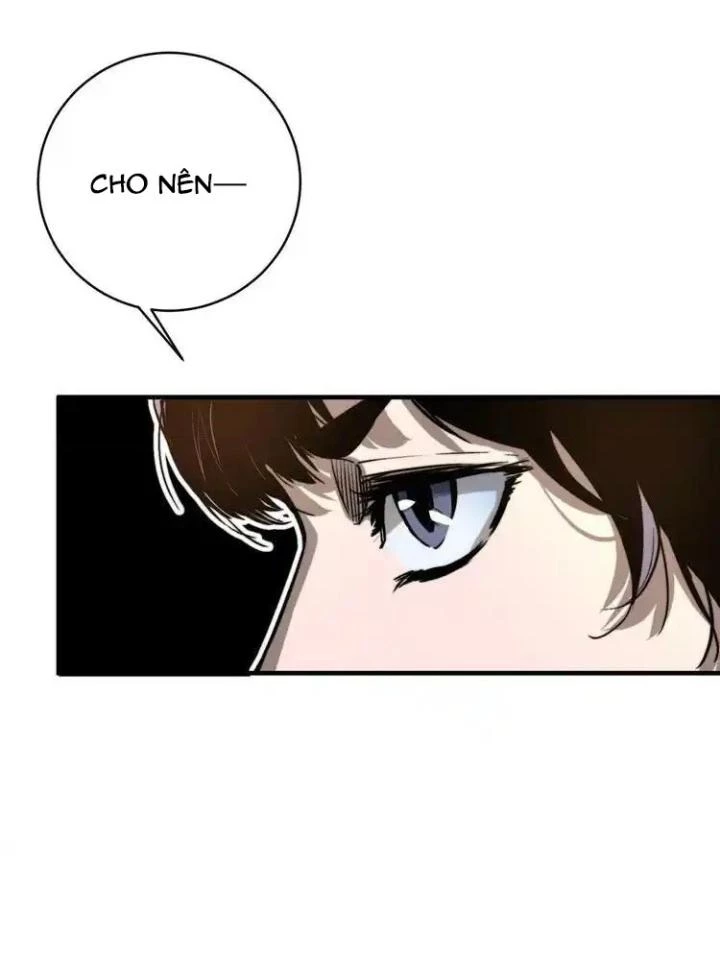 Trùng Trùng Ký Sinh Chapter 24 - Trang 23