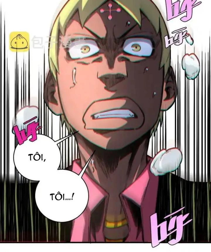 Trùng Trùng Ký Sinh Chapter 24 - Trang 26