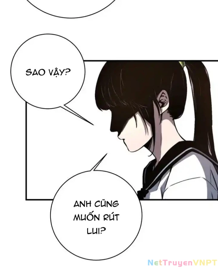 Trùng Trùng Ký Sinh Chapter 24 - Trang 35