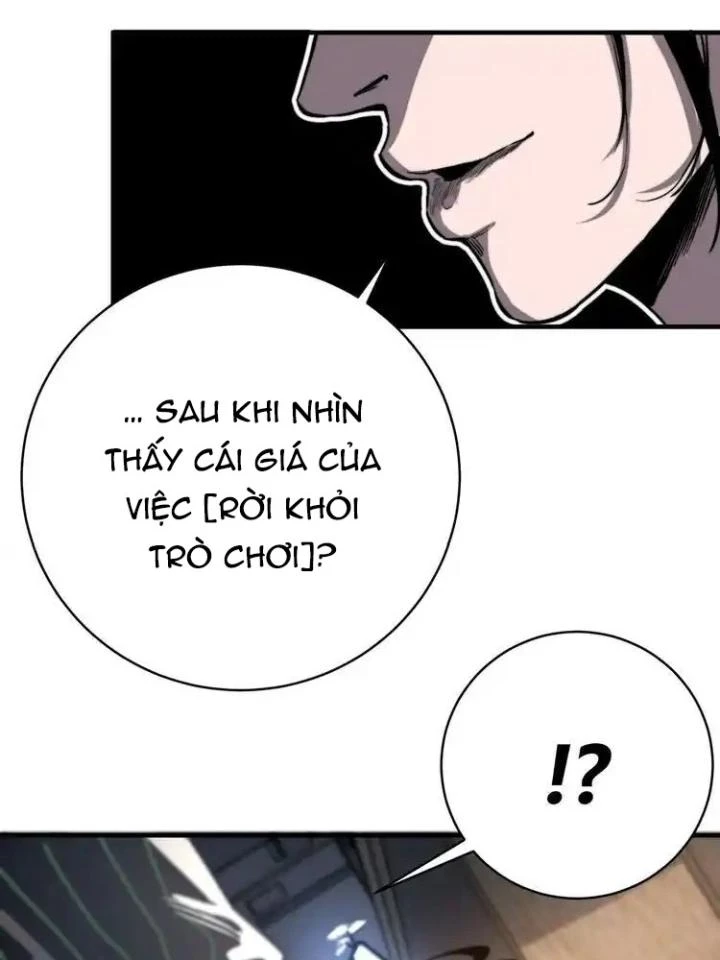Trùng Trùng Ký Sinh Chapter 24 - Trang 36