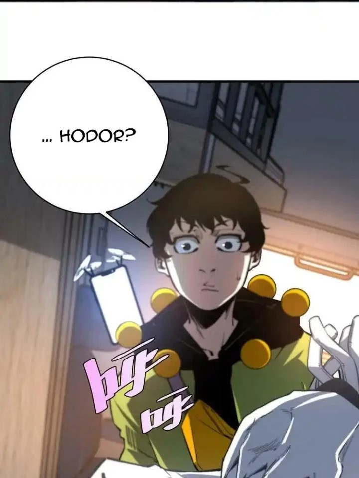 Trùng Trùng Ký Sinh Chapter 24 - Trang 38