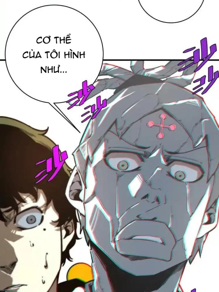 Trùng Trùng Ký Sinh Chapter 24 - Trang 42