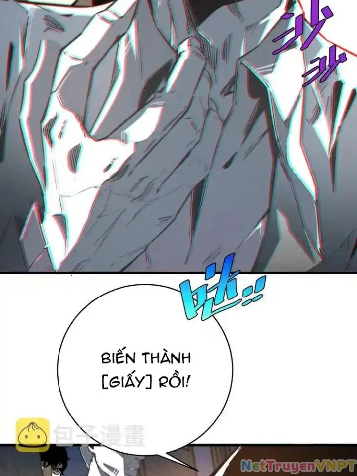 Trùng Trùng Ký Sinh Chapter 24 - Trang 43
