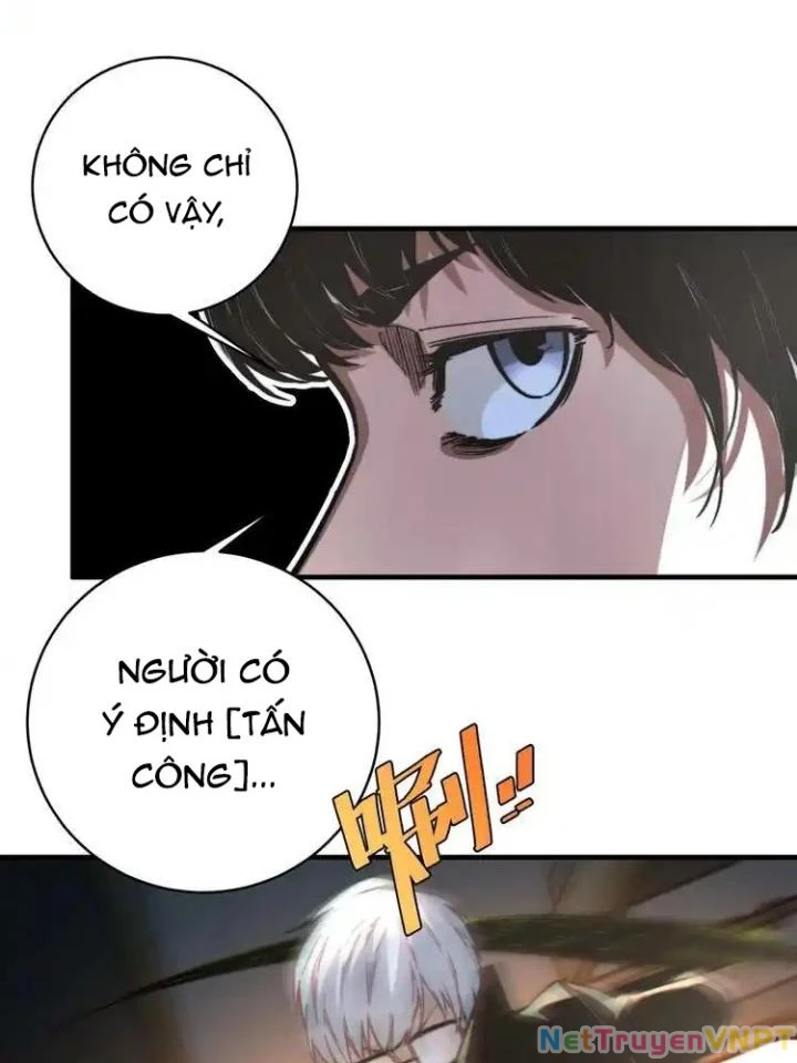 Trùng Trùng Ký Sinh Chapter 24 - Trang 49
