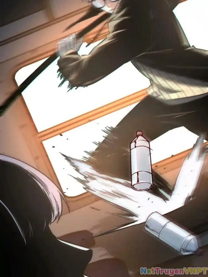 Trùng Trùng Ký Sinh Chapter 24 - Trang 50