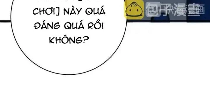 Trùng Trùng Ký Sinh Chapter 24 - Trang 8