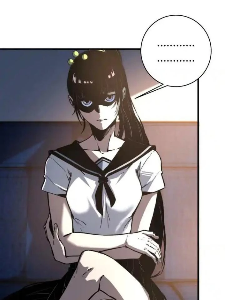 Trùng Trùng Ký Sinh Chapter 24 - Trang 9