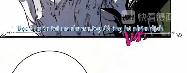 Trùng Trùng Ký Sinh Chapter 25 - Trang 11