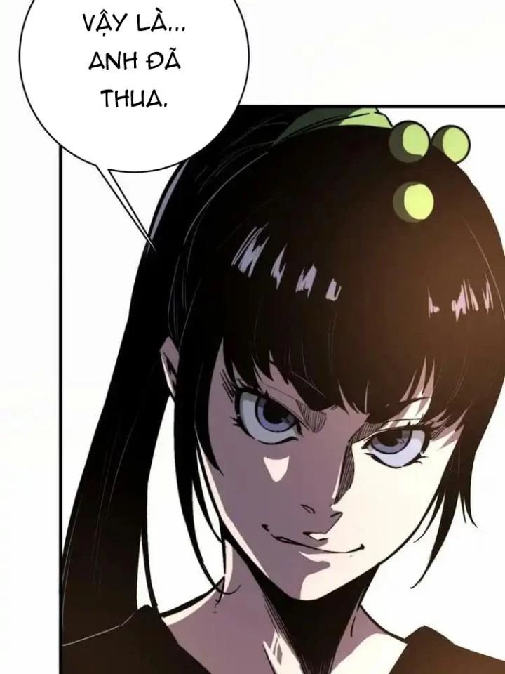 Trùng Trùng Ký Sinh Chapter 25 - Trang 12