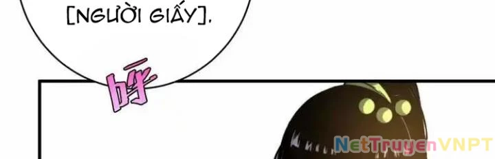Trùng Trùng Ký Sinh Chapter 25 - Trang 19