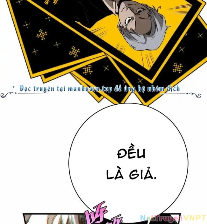Trùng Trùng Ký Sinh Chapter 25 - Trang 23