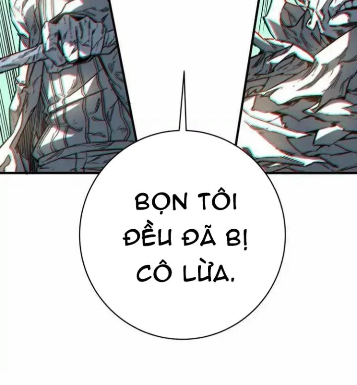 Trùng Trùng Ký Sinh Chapter 25 - Trang 25