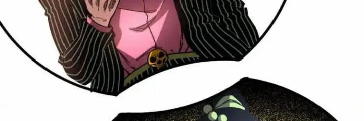 Trùng Trùng Ký Sinh Chapter 25 - Trang 29