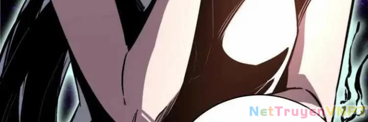 Trùng Trùng Ký Sinh Chapter 25 - Trang 32