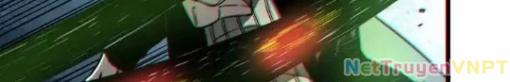 Trùng Trùng Ký Sinh Chapter 25 - Trang 35