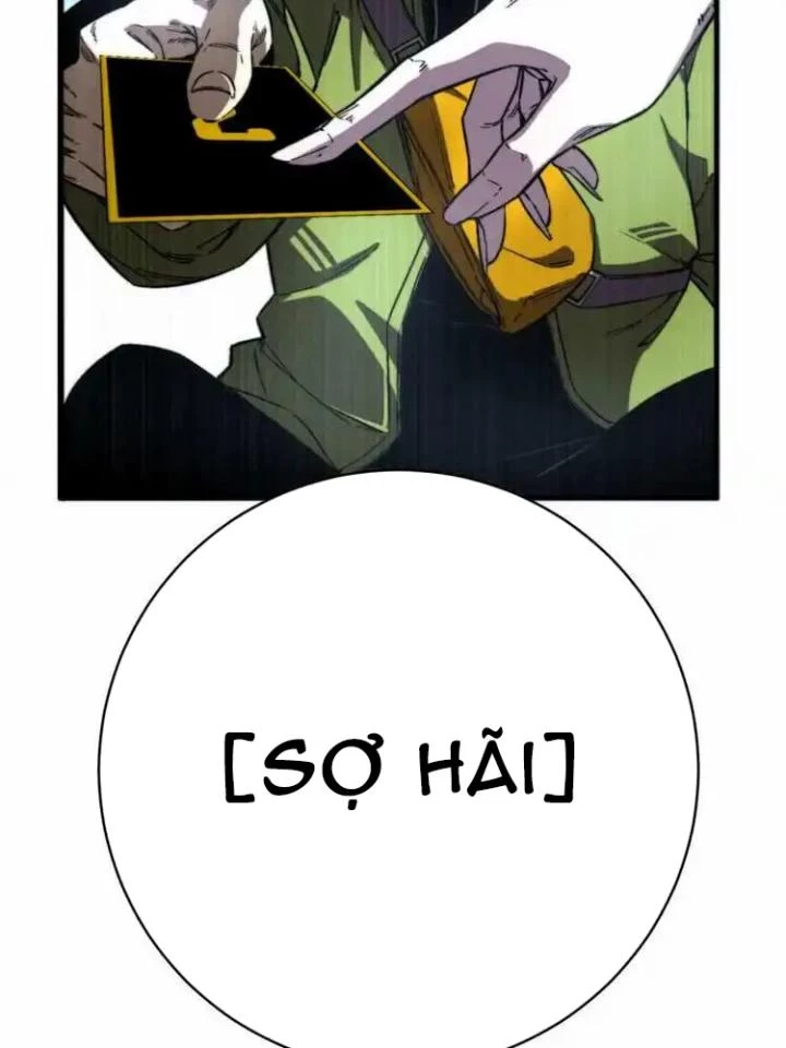 Trùng Trùng Ký Sinh Chapter 25 - Trang 37