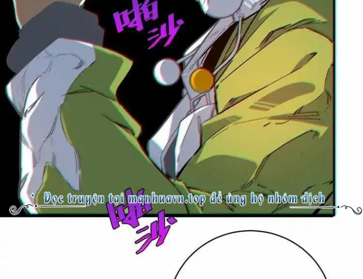 Trùng Trùng Ký Sinh Chapter 25 - Trang 40