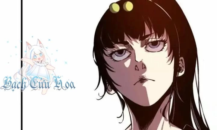 Trùng Trùng Ký Sinh Chapter 25 - Trang 42