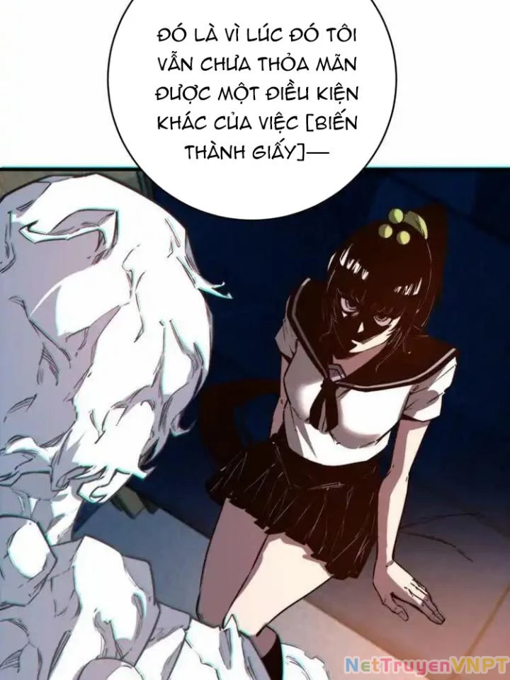 Trùng Trùng Ký Sinh Chapter 25 - Trang 45