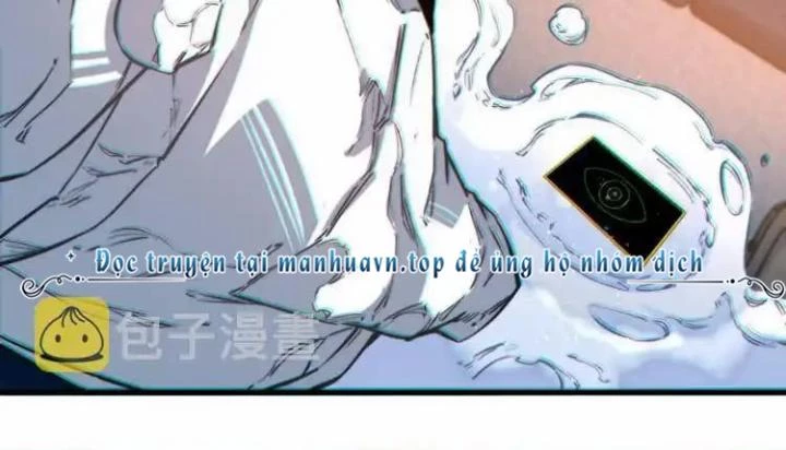 Trùng Trùng Ký Sinh Chapter 25 - Trang 46