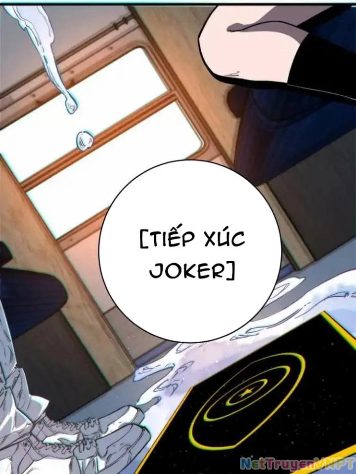 Trùng Trùng Ký Sinh Chapter 25 - Trang 47