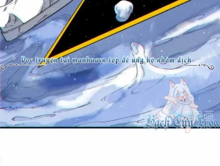 Trùng Trùng Ký Sinh Chapter 25 - Trang 48