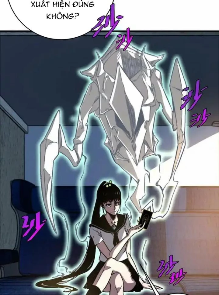 Trùng Trùng Ký Sinh Chapter 25 - Trang 50
