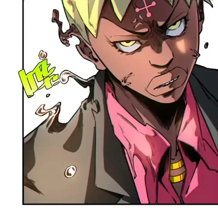 Trùng Trùng Ký Sinh Chapter 26 - Trang 15