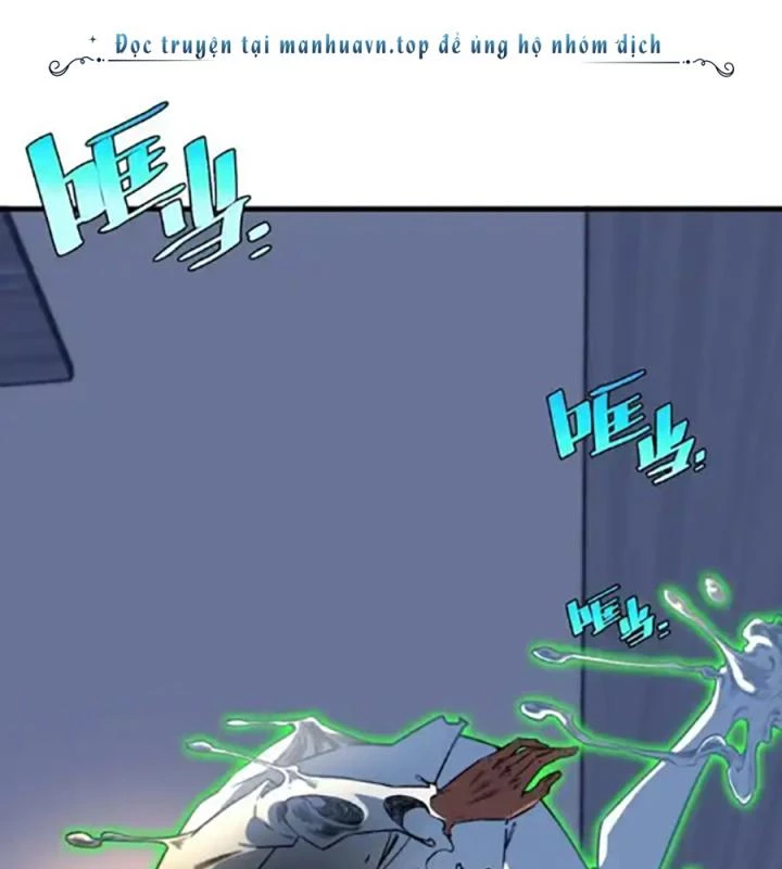 Trùng Trùng Ký Sinh Chapter 26 - Trang 16