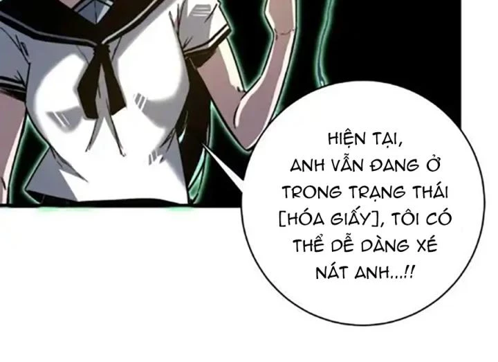 Trùng Trùng Ký Sinh Chapter 26 - Trang 19