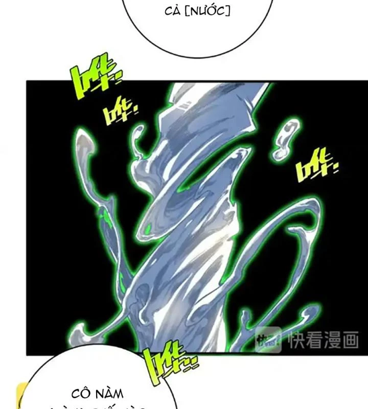 Trùng Trùng Ký Sinh Chapter 26 - Trang 21