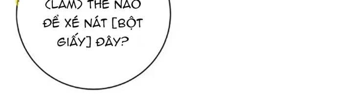 Trùng Trùng Ký Sinh Chapter 26 - Trang 22