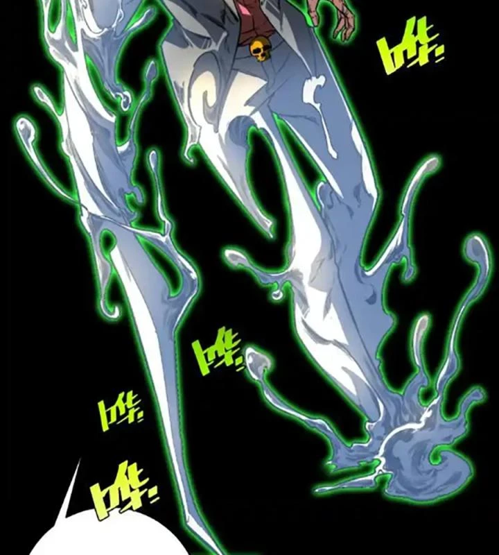 Trùng Trùng Ký Sinh Chapter 26 - Trang 24