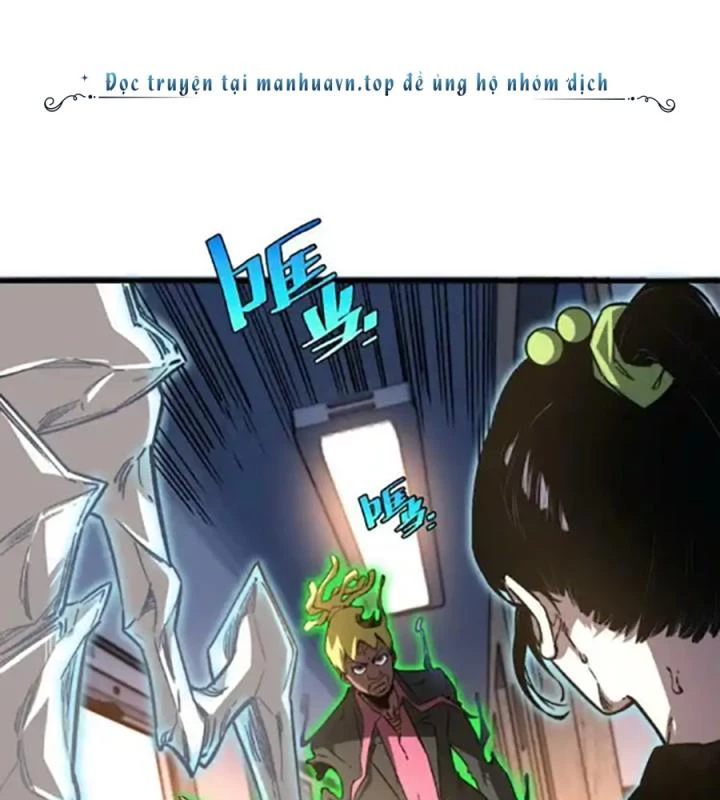 Trùng Trùng Ký Sinh Chapter 26 - Trang 27