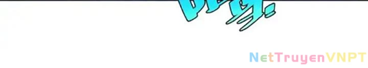 Trùng Trùng Ký Sinh Chapter 26 - Trang 29