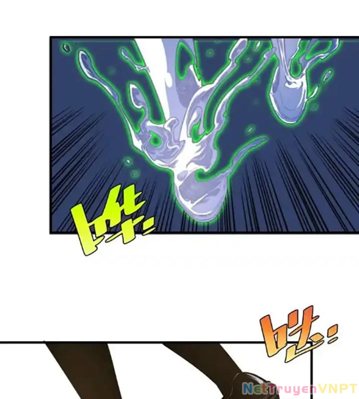 Trùng Trùng Ký Sinh Chapter 26 - Trang 30