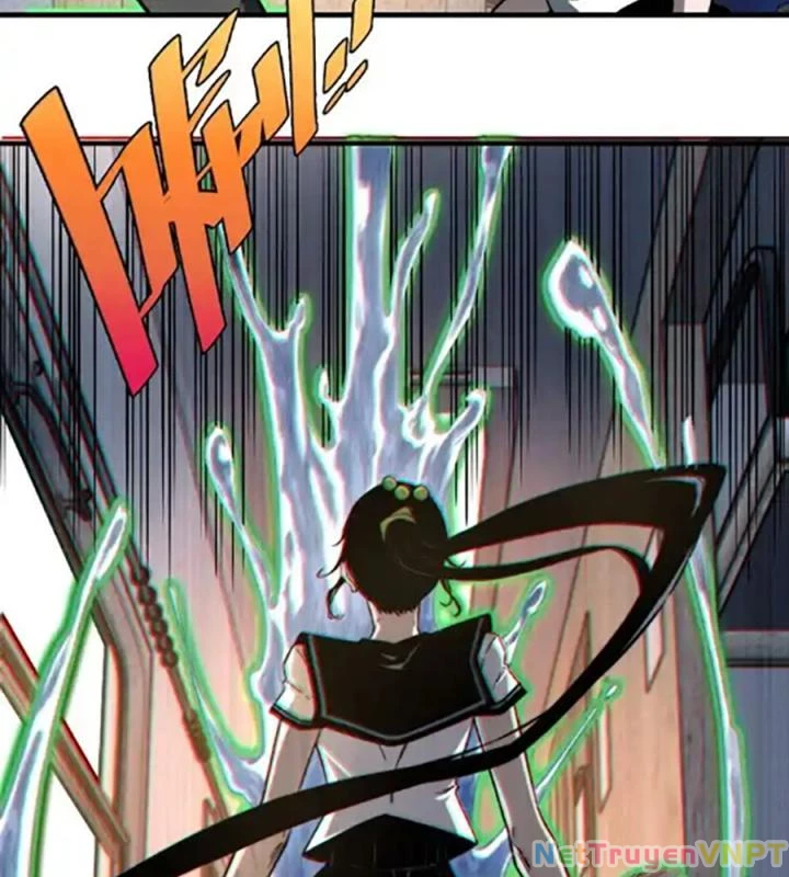 Trùng Trùng Ký Sinh Chapter 26 - Trang 39