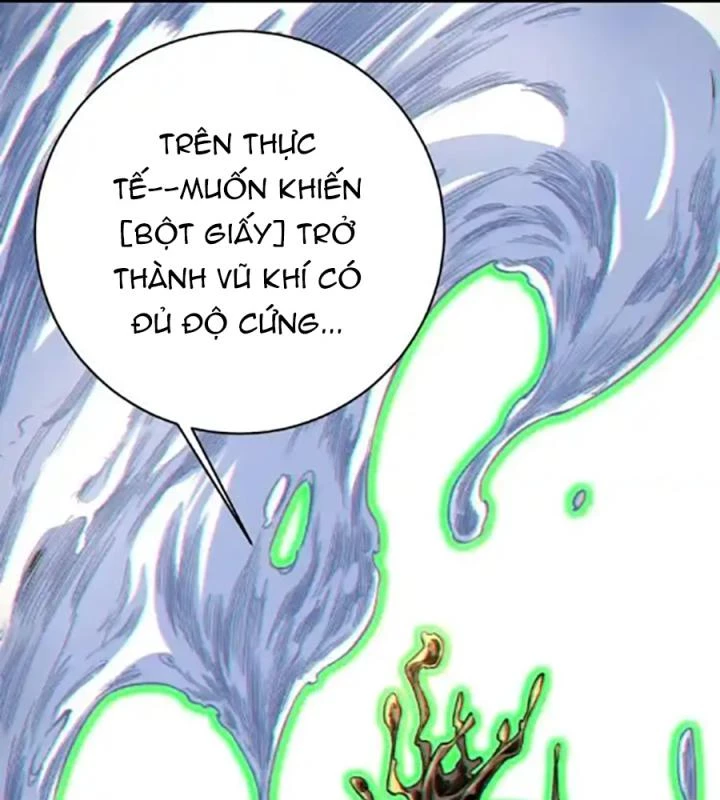 Trùng Trùng Ký Sinh Chapter 26 - Trang 41
