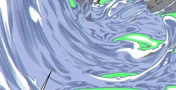 Trùng Trùng Ký Sinh Chapter 26 - Trang 43