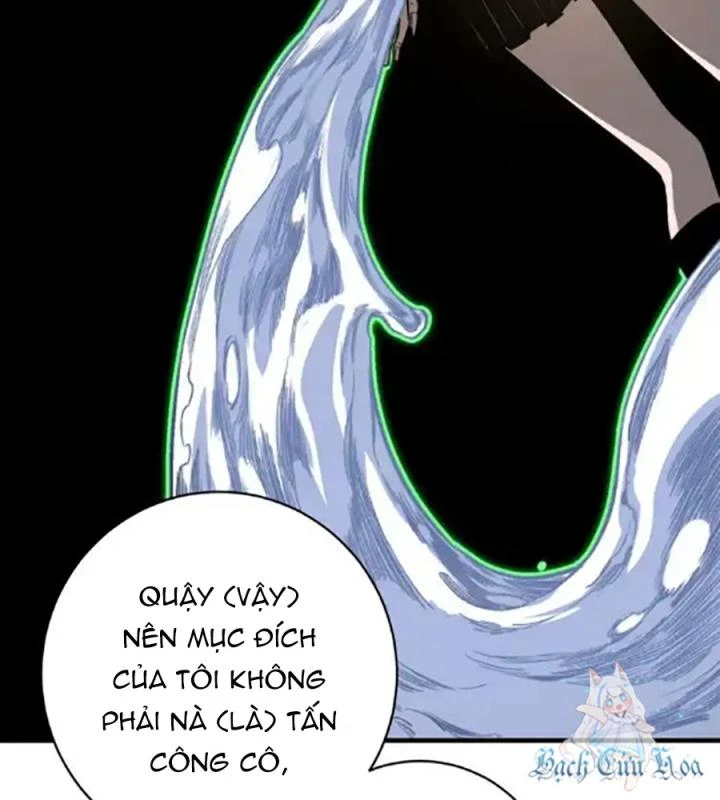 Trùng Trùng Ký Sinh Chapter 26 - Trang 45