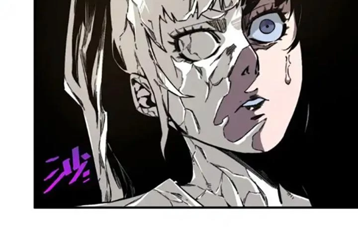 Trùng Trùng Ký Sinh Chapter 26 - Trang 47