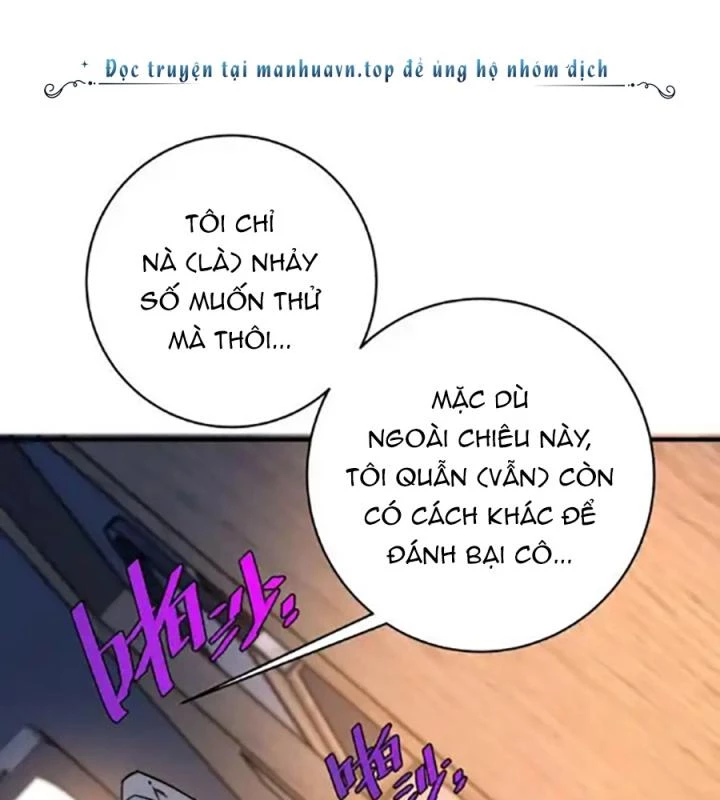 Trùng Trùng Ký Sinh Chapter 26 - Trang 48