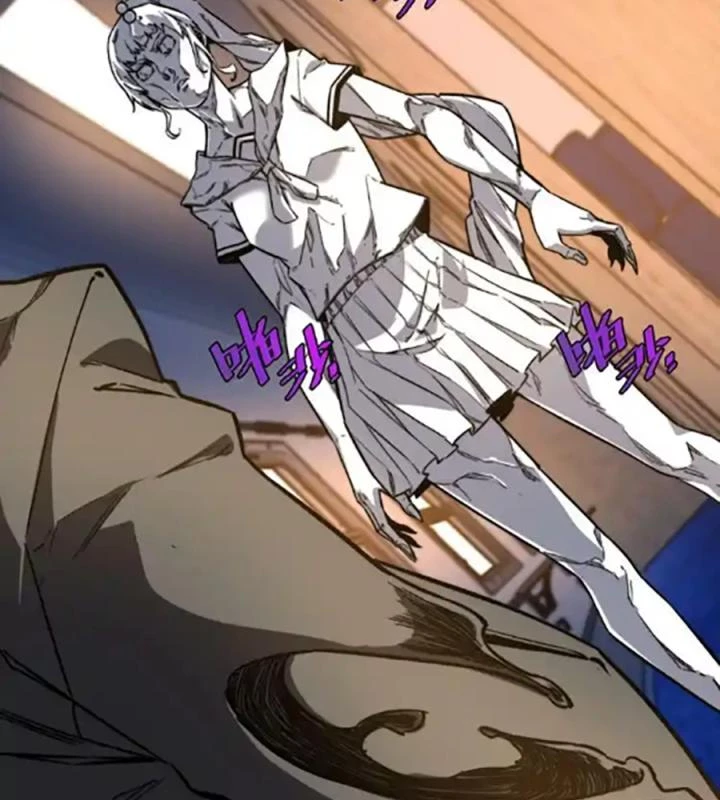 Trùng Trùng Ký Sinh Chapter 26 - Trang 49