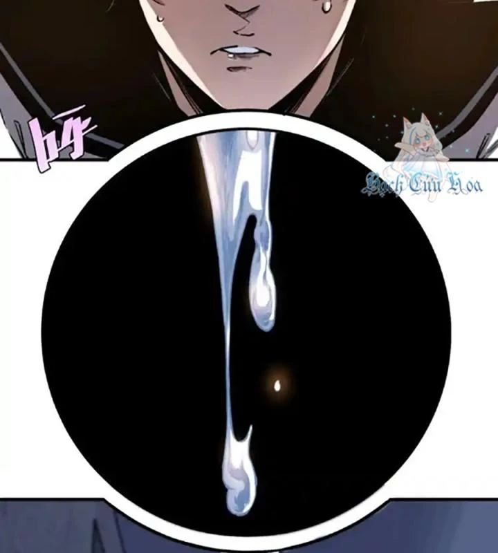 Trùng Trùng Ký Sinh Chapter 26 - Trang 5