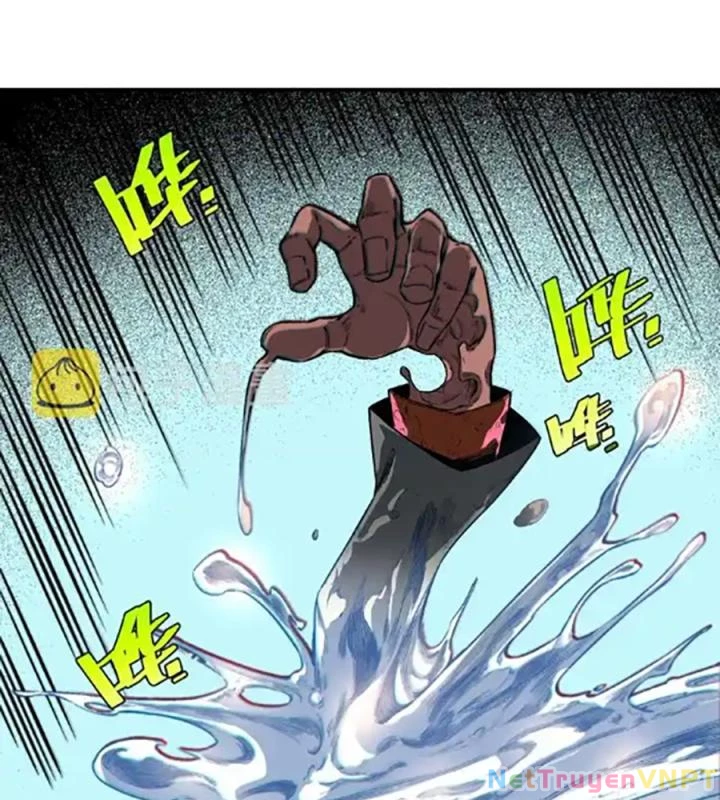 Trùng Trùng Ký Sinh Chapter 26 - Trang 9