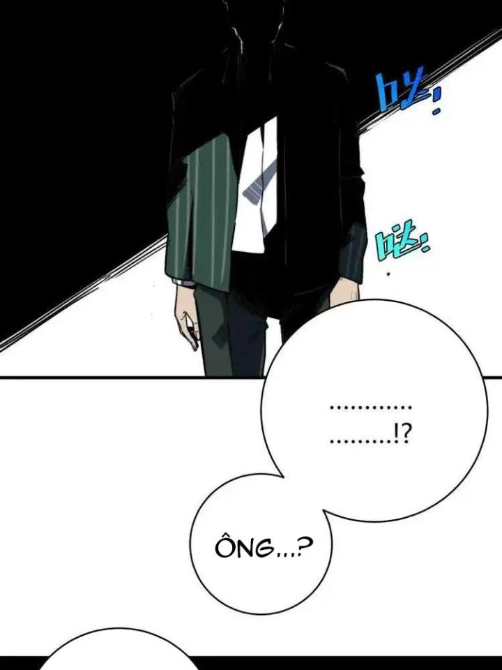 Trùng Trùng Ký Sinh Chapter 27 - Trang 10