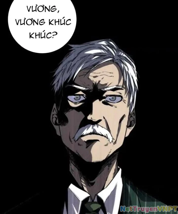 Trùng Trùng Ký Sinh Chapter 27 - Trang 11