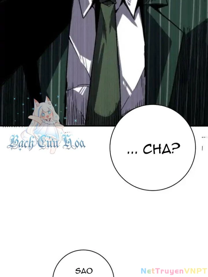 Trùng Trùng Ký Sinh Chapter 27 - Trang 12